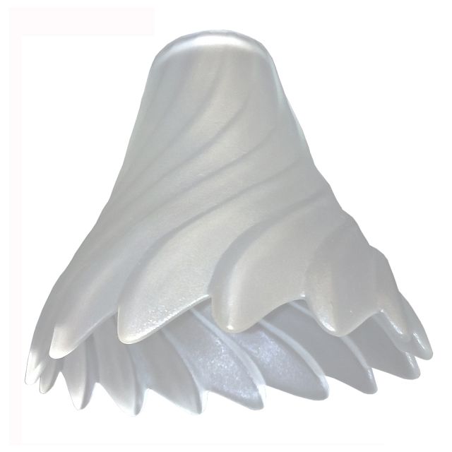 ������ ������ ������ ������ Jupiter Lighting ����� �14 ������� �����   ����