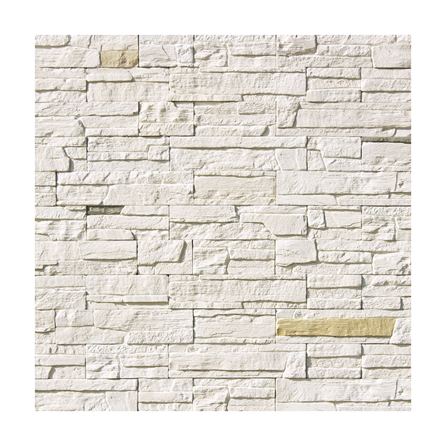 ������ ������ ������ ����������� �������� MONTE ALBA ������ ������ �����   ����