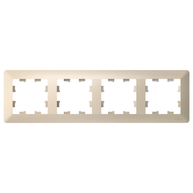 ������ ������ ����� 4 ����� SYSTEME ELECTRIC Atlas Design AIR �������   ����