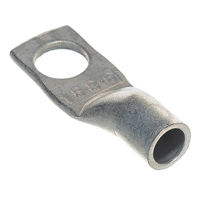 ������ ������ ���������� ������ ������� JG-16 16 �� �� 6��   ����