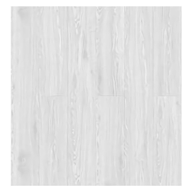 ������ ������ ������ SPC CronaFloor Alpha ��� ��������� 1200x180x3,5�� 2,160�2   ����