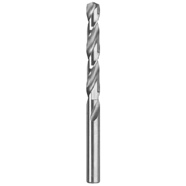 ������ ������ ������ �� ������� KWB 8,5�125�� HSS   ����