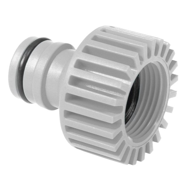 ������ ������ ������� CELLFAST Ideal Inch 1