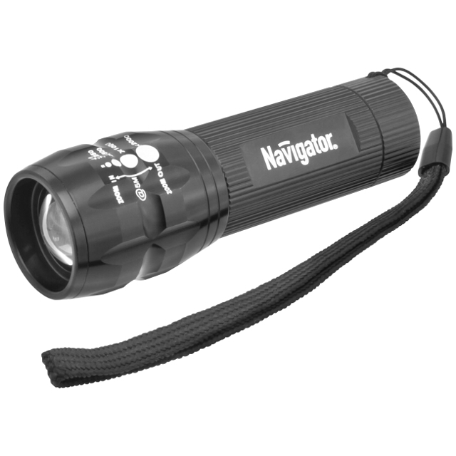 ������ ������ ������ ������������ LED NAVIGATOR 1�3�� �������� �����   ����