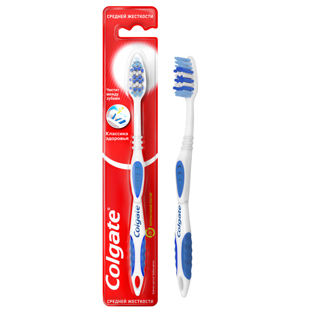 ������ ������ ����� ������ COLGATE �������� �������� �������   ����