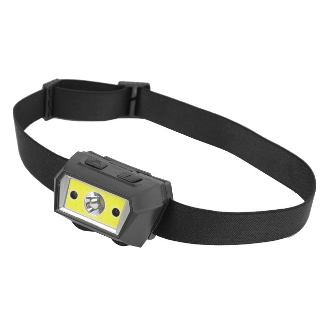 ������ ������ ������ �������� FEBOX 3�� LED COB 250�� 3x��� 6 ������� �������   ����