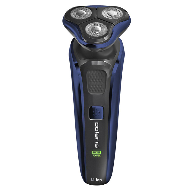 ������ ������ ������ ������������� POLARIS PMR0309RC Pro 5 Blades+   ����