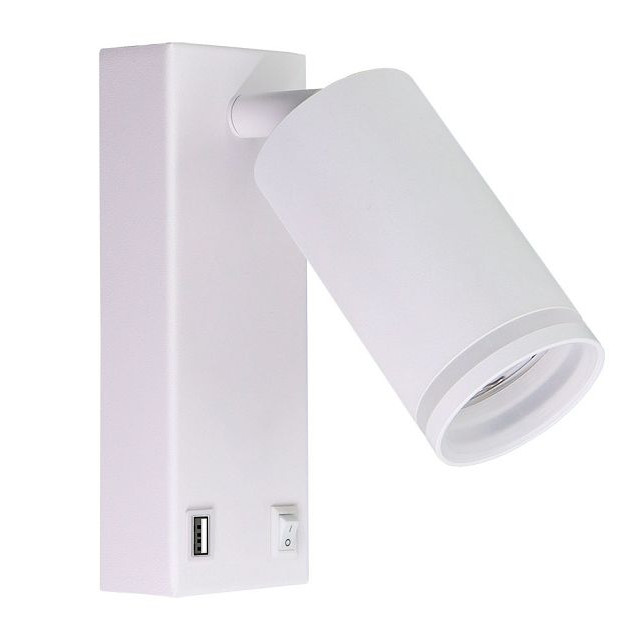 ������ ������ ���� ARTE LAMP ���� GU10 1�15�� �������� �����   ����