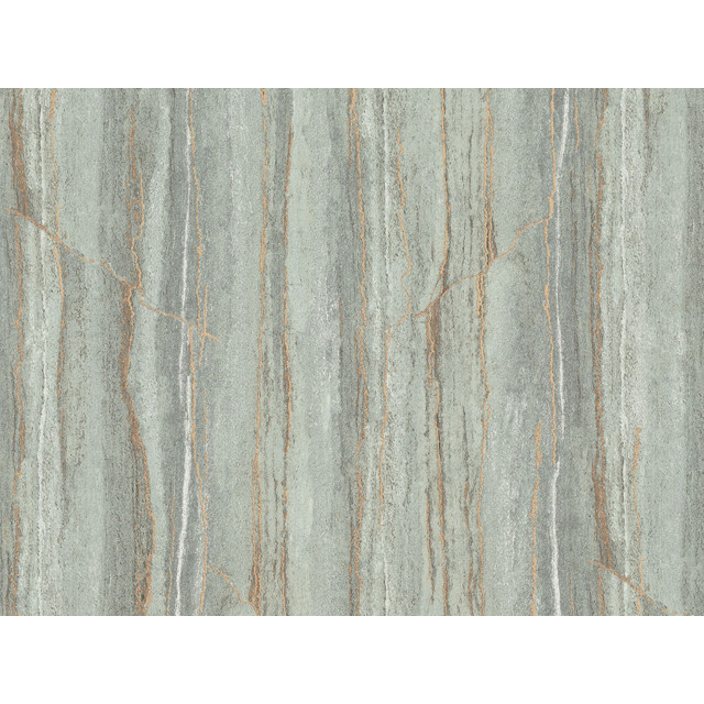 ������ ������ ���� EURODECOR ��������� �� ������������ ������ 10,05�1,06�, ���.7333-10   ����