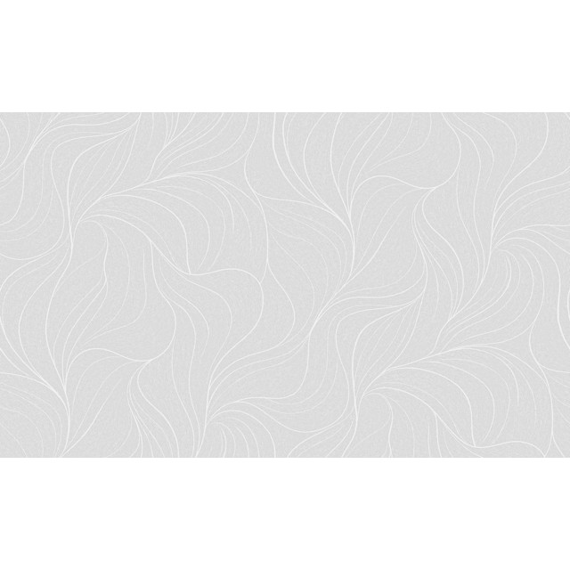 ������ ������ ���� ERISMANN ��������� �� ������������ ������ 10,05�1,06�, ���.61044-04   ����