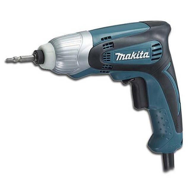 ������ ������ ����� ������� MAKITA TD0100 230��   ����
