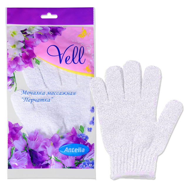 ������ ������ �������� ��������� ANTELLA Vell 19�13��   ����
