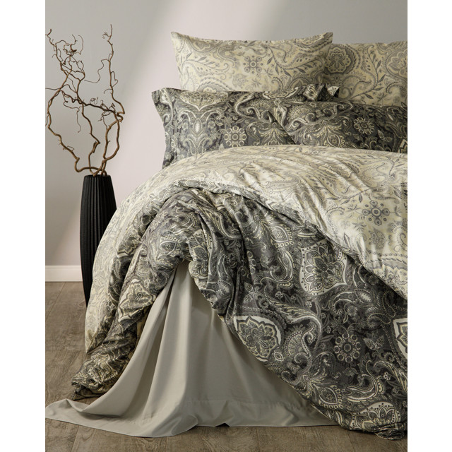 ������ ������ ���������� ����� 1,5�� CASSIA ����� ����� 2 ���.50x70��, ���.1006.02639   ����