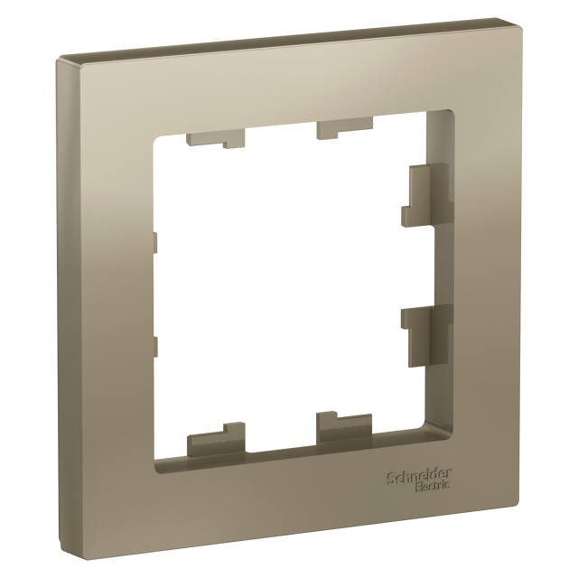 ������ ������ ����� 1 ���� Atlas Design �������   ����