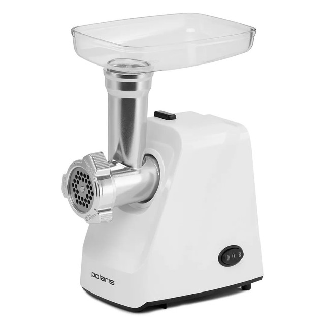 ������ ������ ��������� POLARIS PMG1852 1800�� 2��/��� �����   ����