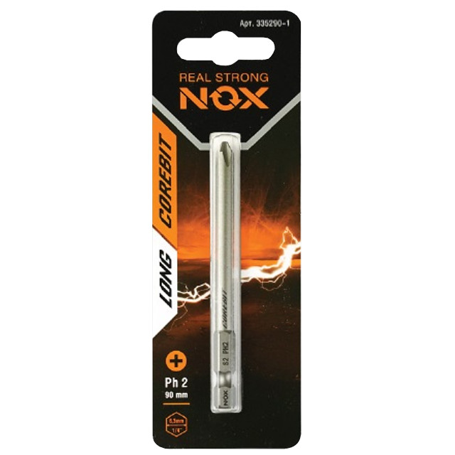 ������ ������ ���� NOX PH2 90�� 1��   ����