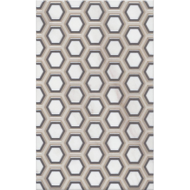 ������ ������ ����� ��������� KERAMA MARAZZI ���� ���� 25�40 �����   ����