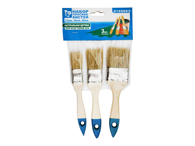 ������ ������ ����� ������ TOOLBERG ������� ����������� ������ 3 ��, ���.0105003   ����