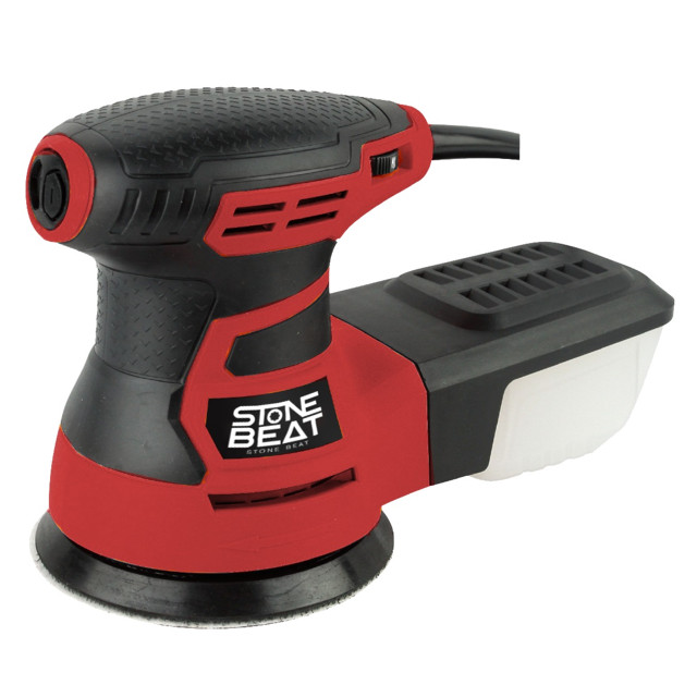 ������ ������ ���������� �������������� STONEBEAT KPSA0311 350�� 125��   ����