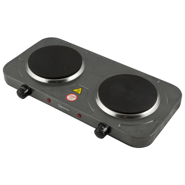 ������ ������ ������ ������������� HOMESTAR HS-1104 2000�� 2 ����. �����   ����