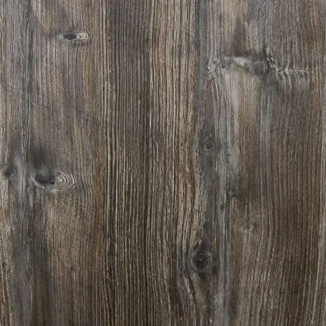 ������ ������ ����� ��������� � ����� 45�3000�� ����� ������   ����
