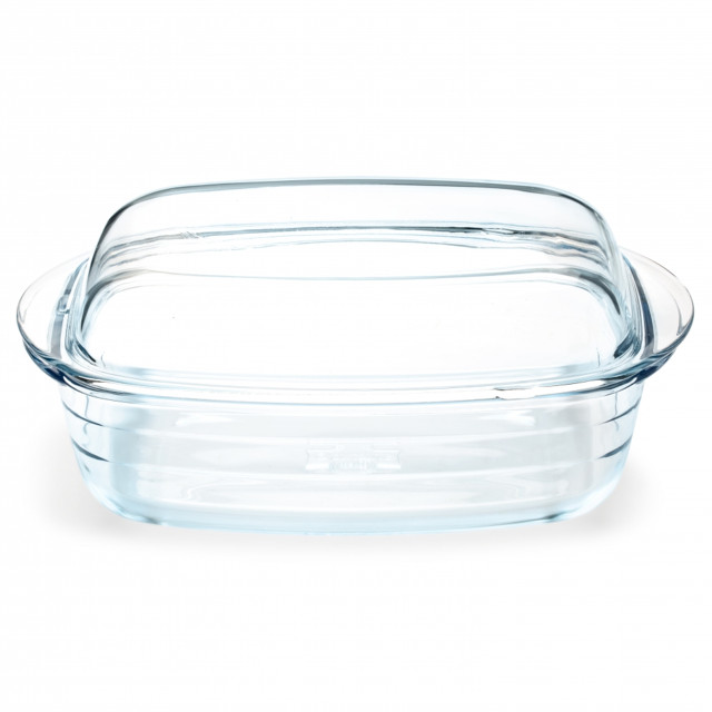 ������ ������ �������� PYREX ���������/Essentials 6,5� 38�22�11�� � ������� ����������� ������   ����