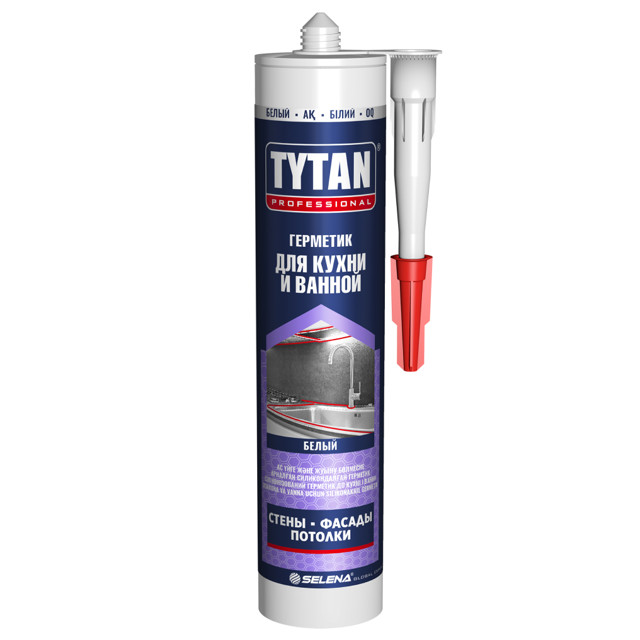 ������ ������ �������� ���������������� TYTAN Professional ��� ����� � ������ 280�� �����, ���.16159   ����