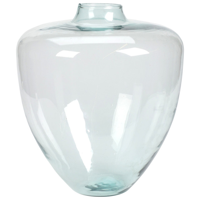 ������ ������ ���� KOOPMAN 22�� ������   ����