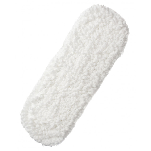 ������ ������ ������� ��� ������� SPONTEX Microwiper Extra 44�16�� ����������   ����