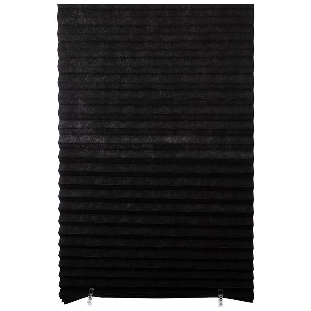 ������ ������ �����-������ ����� ��� ������/Scandi 120x180�� ������, ���.109168   ����