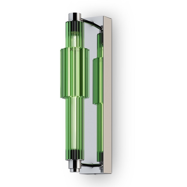 ������ ������ ��� MAYTONI Verticale LED 8�� ������� ����   ����