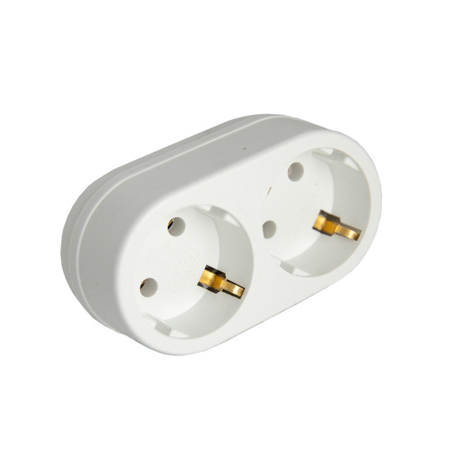 ������ ������ ������������ 2 ������ �������� ��������� �/� 16� 2T2 �����   ����