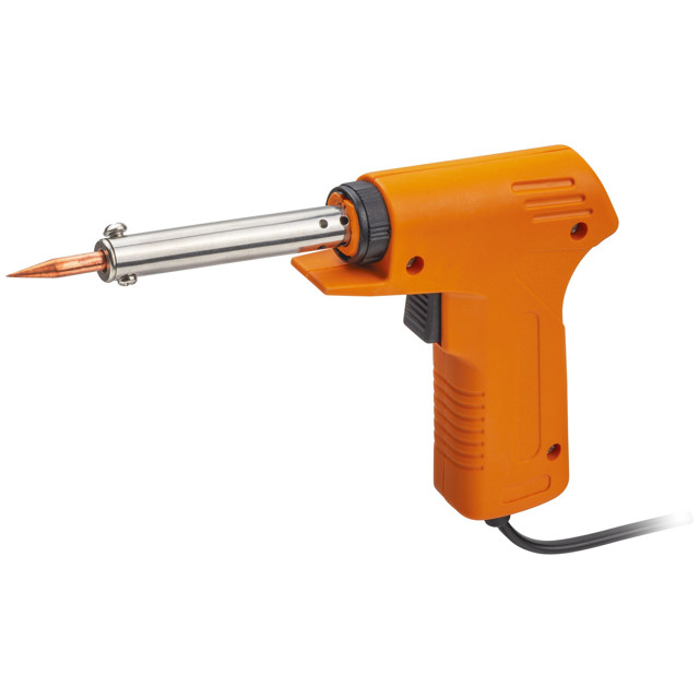 ������ ������ ��������-�������� ������ 80 840 OSE-Pep01-70W-KP 70�� ����� ������ ����������� �����   ����