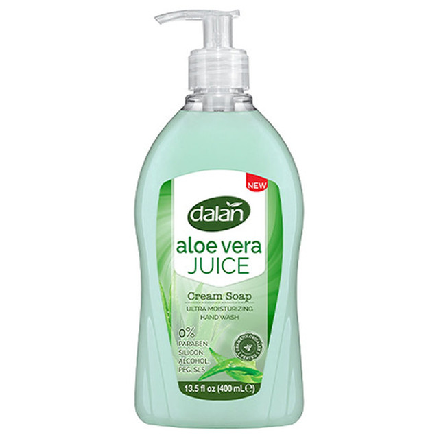 ������ ������ ���� ������ DALAN Cream ���� ���� 400��   ����