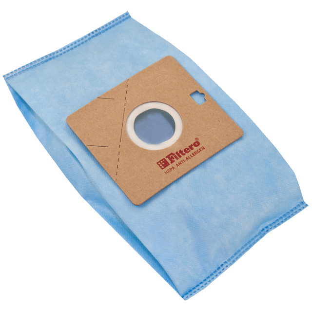 ������ ������ ������������ FILTERO SAM 02 (4)   ����