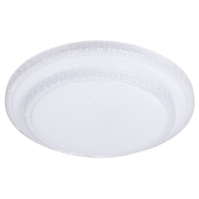 ������ ������ ���������� ��������-���������� ARTE LAMP LED 50�� 4500�� ������� ���� �� ������� �����   ����