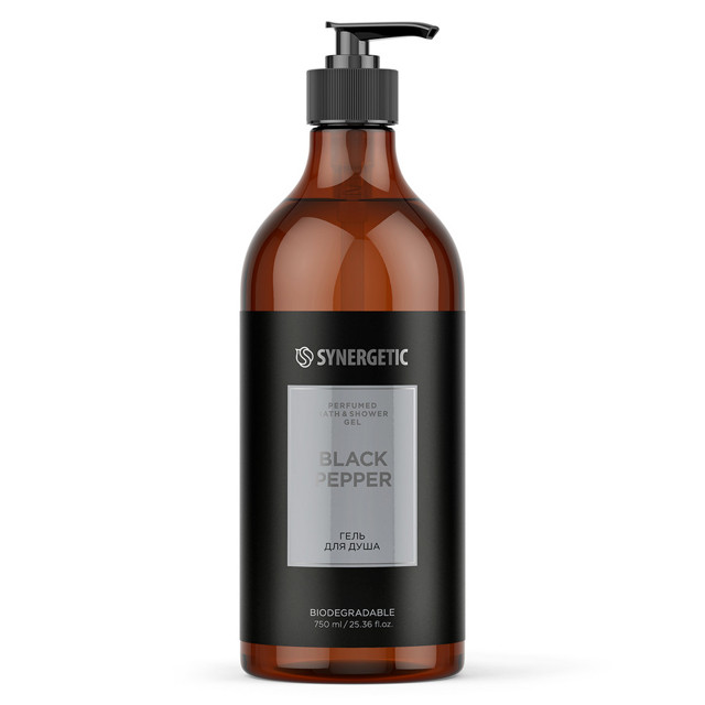 ������ ������ ���� ��� ���� SYNERGETIC ������ ����� 750��   ����
