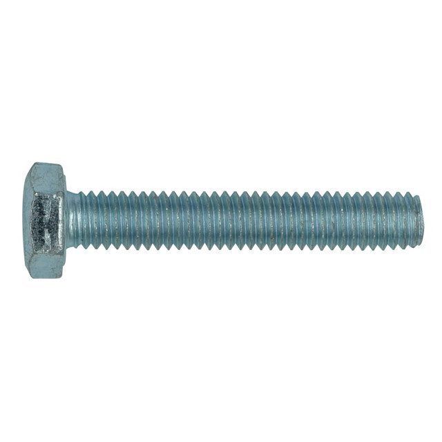 ������ ������ ���� DIN933 � ������ ������� 8x50 8��   ����