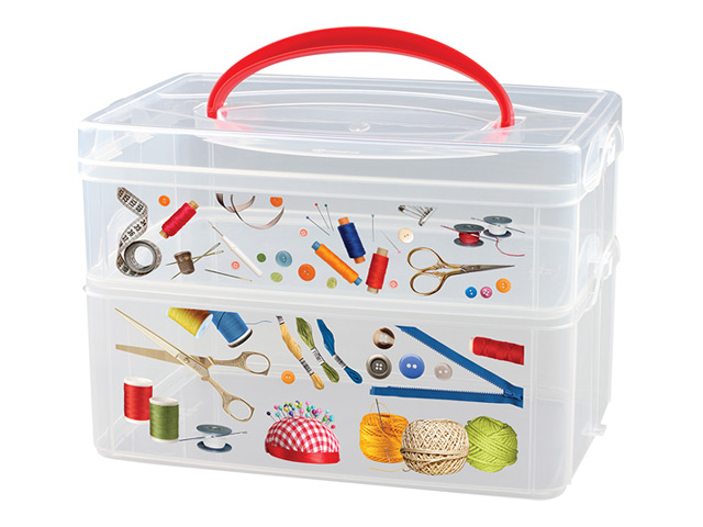������ ������ ������� �������� Multi Box 2�+3� � ������ ����� ����� �������   ����