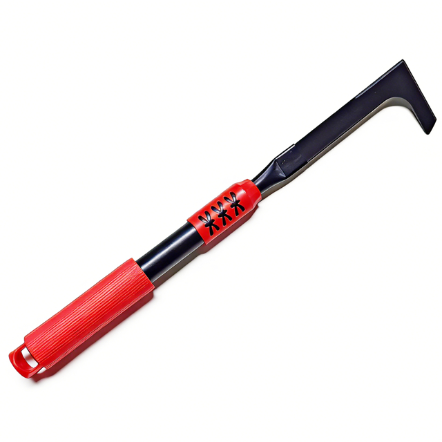 ������ ������ ���������� ������� MAXITERRA 45�7�� ����� ������� ������ ��������   ����