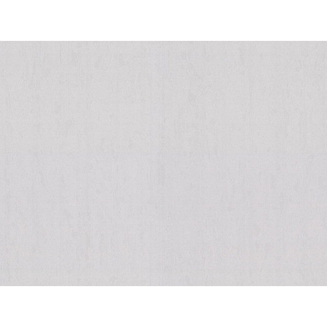 ������ ������ ���� VOG COLLECTION ��������� �� ������������ ������ 10,05�1,06�, ���.VV72608-12   ����