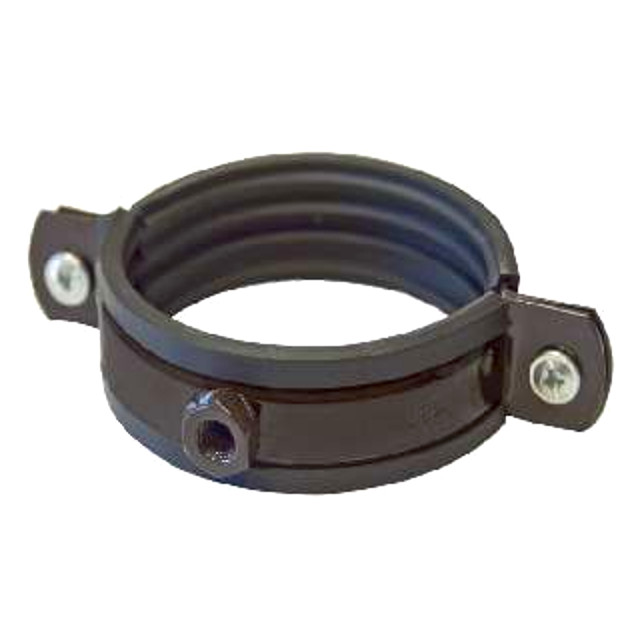 ������ ������ ����� IMPLAST G130/80 80�� ������ ����������   ����