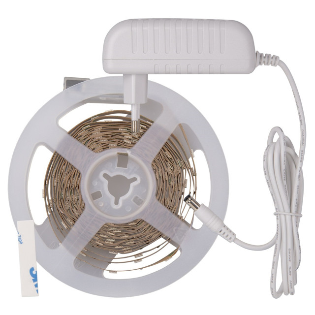 ������ ������ ����� ������������ FEBOX 2,4��/� IP65 3000� 3�   ����