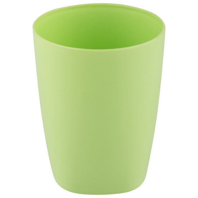 ������ ������ ������ BEROSSI Aqua ������� ��������   ����