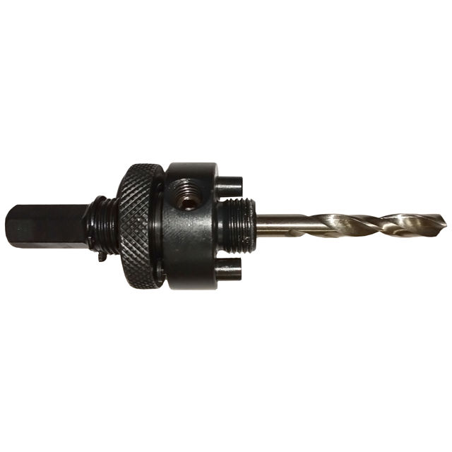 ������ ������ ��������� ������� Bi-metall HE4 32-210�� �� �������   ����