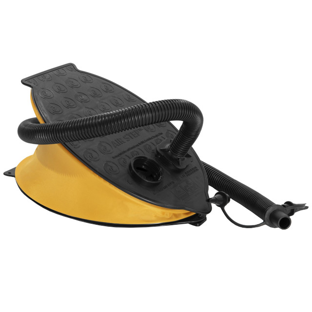 ������ ������ ����� ������ BESTWAY 28�19��   ����
