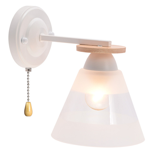 ������ ������ ��� RIVOLI Theothila 1�60�� �27 ����� ������� ������   ����
