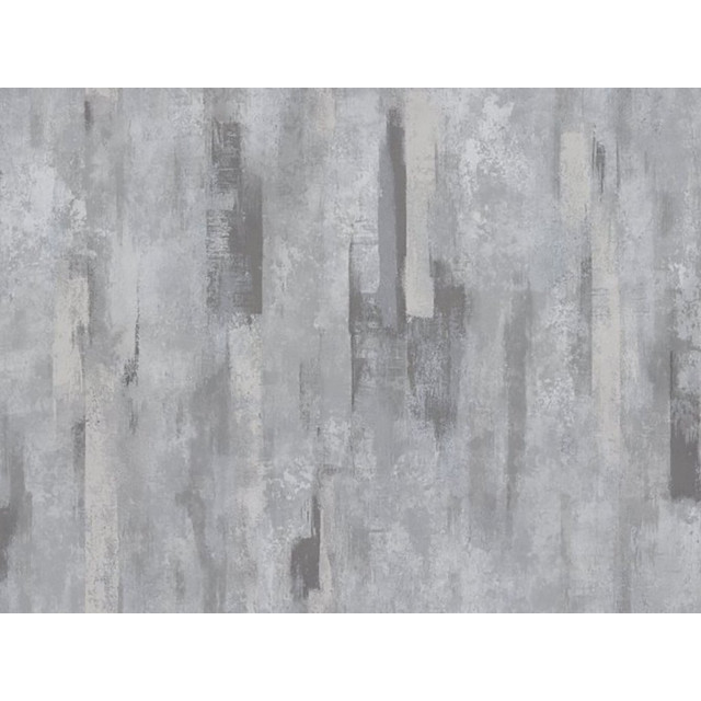 ������ ������ ���� PRESTIGE COLOR ��������� �� ������������ ������ 10,05�1,06�, ���.PC72572-41   ����