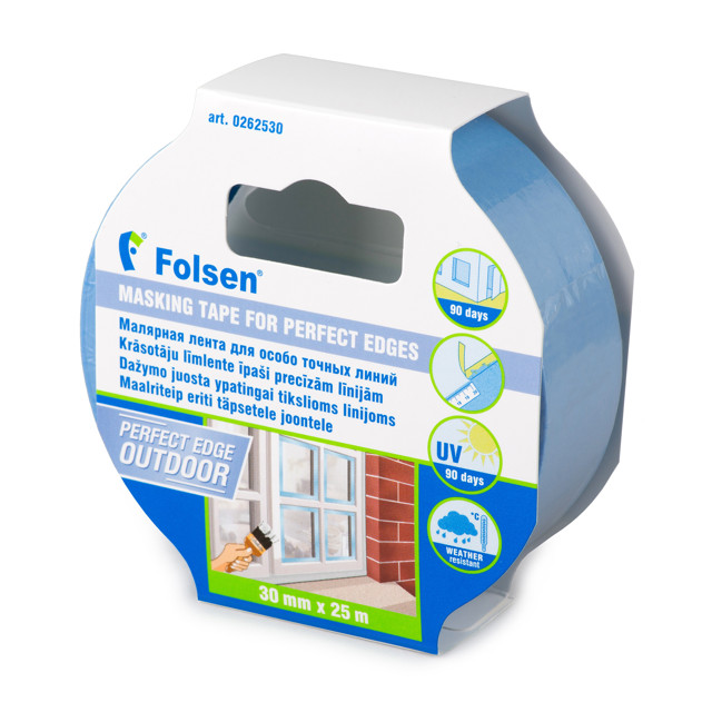 ������ ������ ����� �������� FOLSEN ��� ����� ������ ����� 30���25� ��� �������� �����, ���.0262530   ����