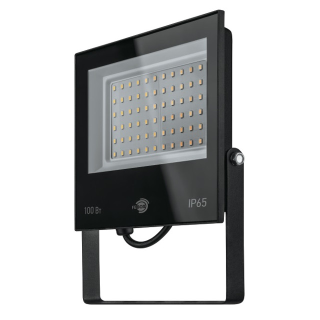 ������ ������ ��������� ������������ FEBOX 100�� 8000�� 4000� IP65 ������   ����